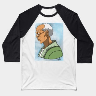 Grandad Baseball T-Shirt